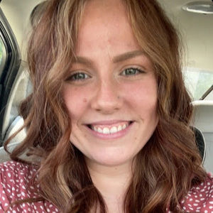 Meet your Posher, Drew